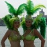 rotterdam_carnival_2008-006