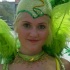 rotterdam_carnival_2008-007