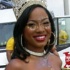 rotterdam_carnival_2008-009