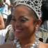 rotterdam_carnival_2008-012