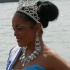 rotterdam_carnival_2008-014
