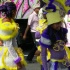 rotterdam_carnival_2008-015