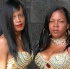 rotterdam_carnival_2008-016