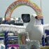rotterdam_carnival_2008-017