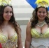 rotterdam_carnival_2008-018