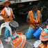 rotterdam_carnival_2008-019