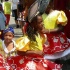 rotterdam_carnival_2008-020