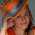 rotterdam_carnival_2008-021