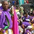rotterdam_carnival_2008-023