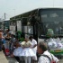 rotterdam_carnival_2008-024