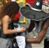 rotterdam_carnival_2008-025