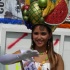 rotterdam_carnival_2008-026