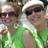 rotterdam_carnival_2008-031