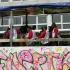 rotterdam_carnival_2008-034