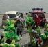 rotterdam_carnival_2008-035