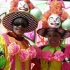 rotterdam_carnival_2008-036