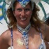 rotterdam_carnival_2008-040