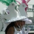 rotterdam_carnival_2008-041