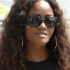 rotterdam_carnival_2008-043