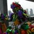 rotterdam_carnival_2008-045