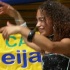 rotterdam_carnival_2008-047