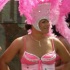 rotterdam_carnival_2008-049