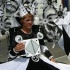 rotterdam_carnival_2008-052