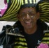 rotterdam_carnival_2008-055