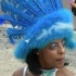 rotterdam_carnival_2008-056