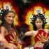 rotterdam_carnival_2008-063