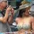rotterdam_carnival_2008-065