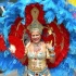 rotterdam_carnival_2008-066