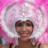 rotterdam_carnival_2008-074