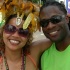 rotterdam_carnival_2008-078