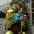 rotterdam_carnival_2008-079