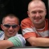 rotterdam_carnival_2008-080