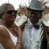 rotterdam_carnival_2008-084