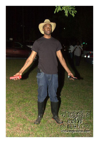 round_up_may10-001