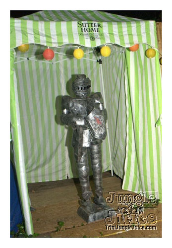 round_up_may10-002