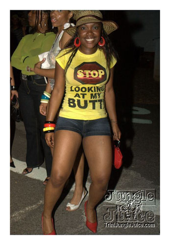 round_up_may10-007