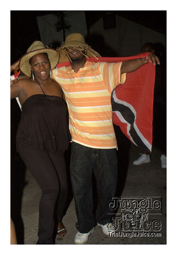 round_up_may10-009