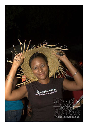 round_up_may10-011