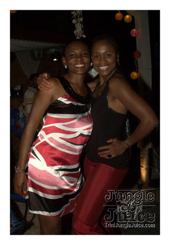 round_up_may10-016