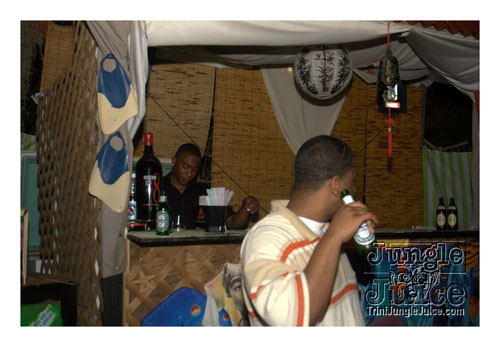 round_up_may10-017
