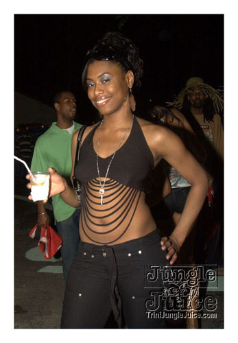 round_up_may10-022