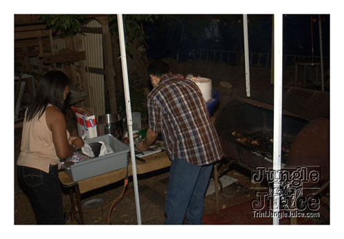 round_up_may10-026