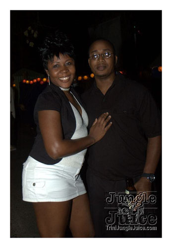 round_up_may10-029