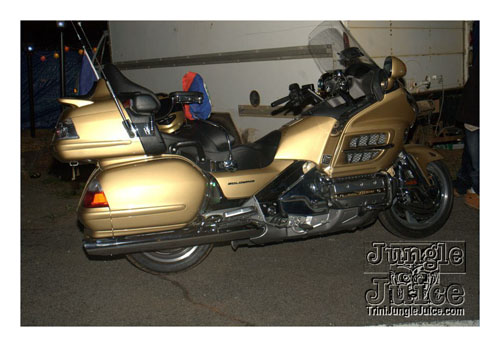 round_up_may10-031