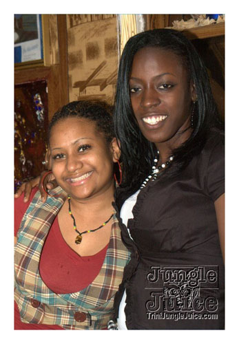 round_up_may10-037