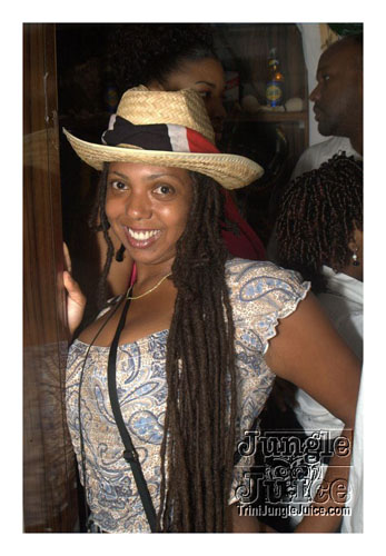 round_up_may10-040